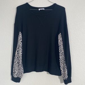 Gilli Sweater